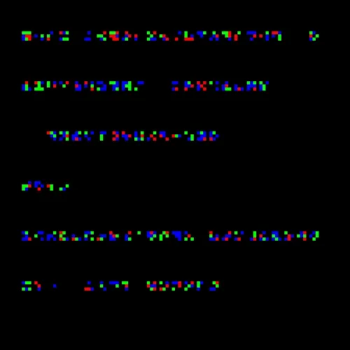 glyph #97