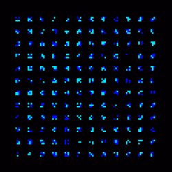 glyph #521