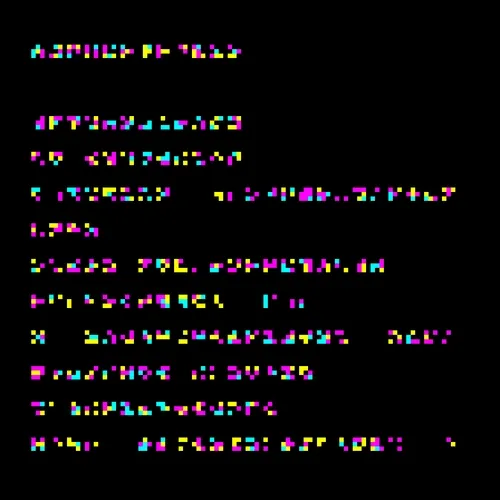 glyph #4678