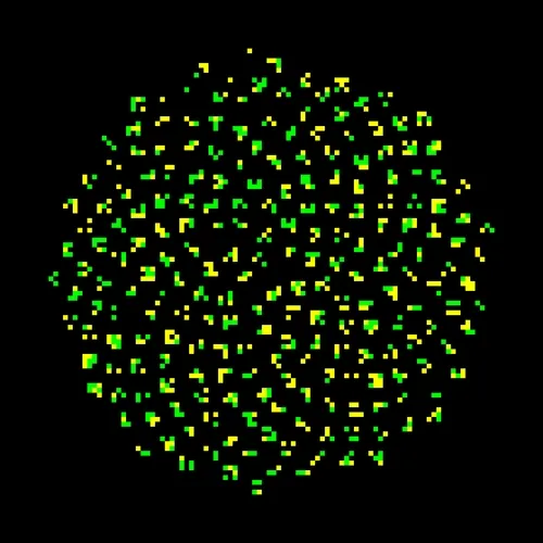 glyph #4604