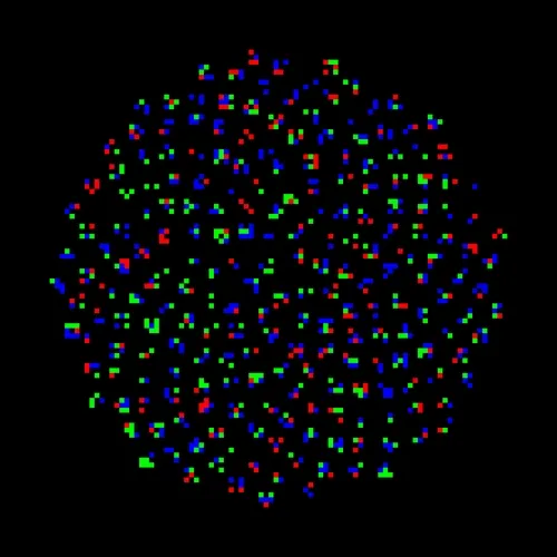 glyph #1095