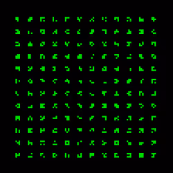 glyph #3946