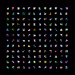 glyph #2001