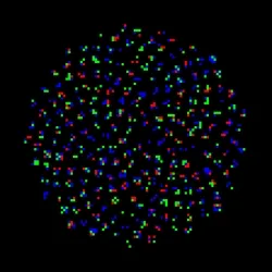 glyph #1304