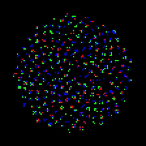 glyph #1304