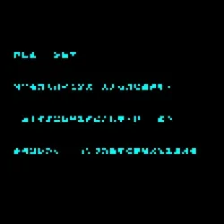 glyph #3125