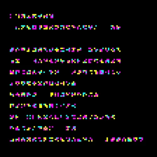 glyph #4674