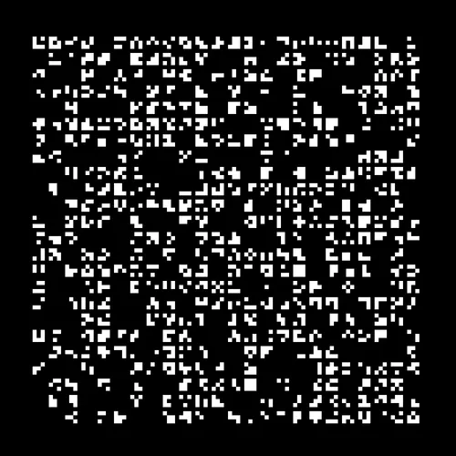 glyph #1170