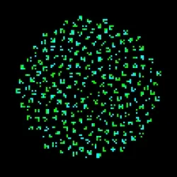 glyph #4169