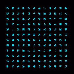glyph #1614