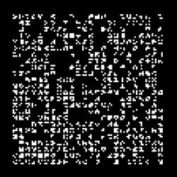 glyph #3661