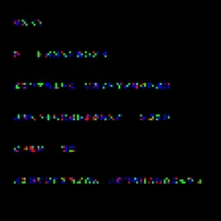 glyph #603