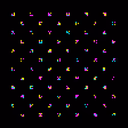 glyph #4092