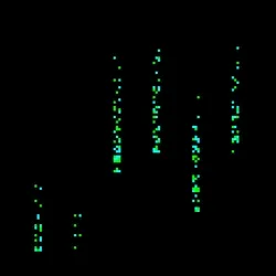 glyph #223