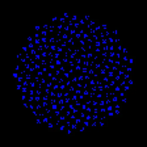 glyph #4894