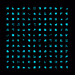 glyph #1533
