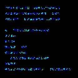 glyph #608