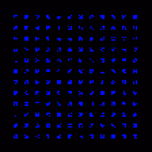 glyph #4778