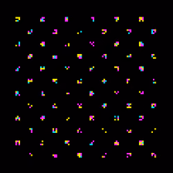 glyph #3783