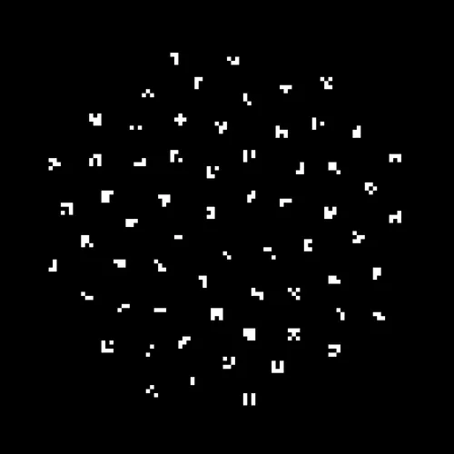 glyph #2028
