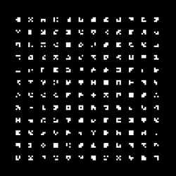 glyph #1045