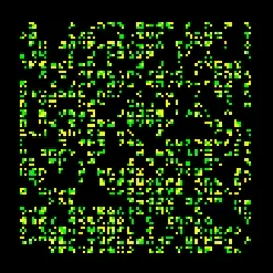 glyph #4269
