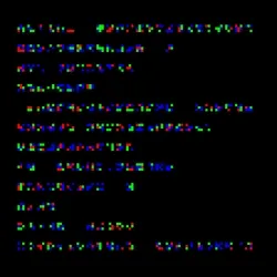 glyph #1058