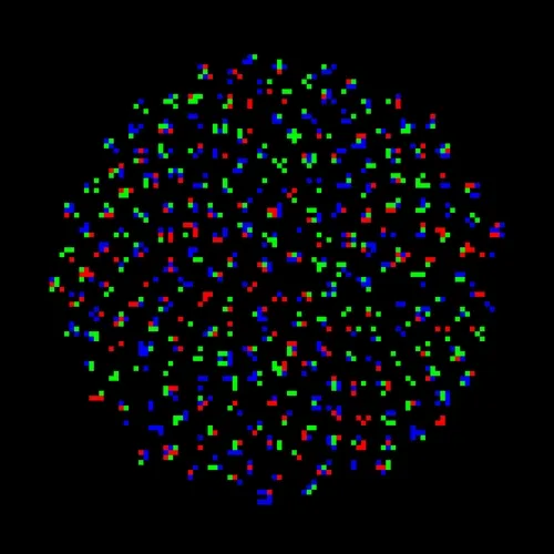 glyph #625