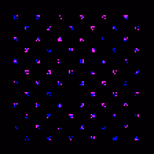 glyph #2530
