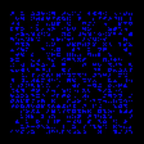 Glyphs
