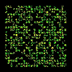 glyph #982