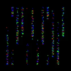 glyph #4202