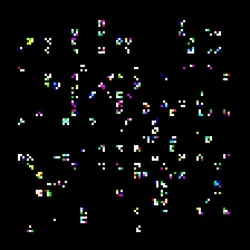glyph #1748