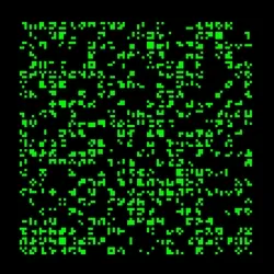 glyph #2014