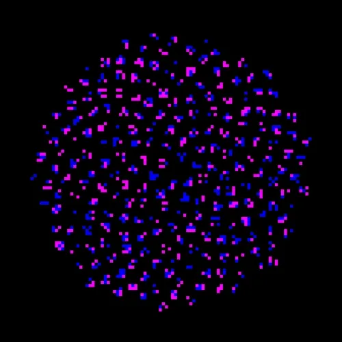 glyph #2627
