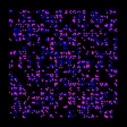 glyph #3322