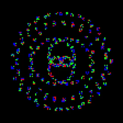 glyph #4928