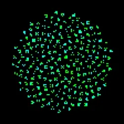 glyph #4739