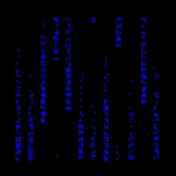 glyph #4709