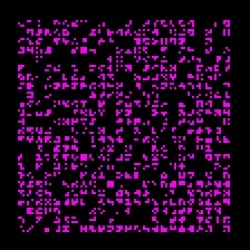 glyph #4257