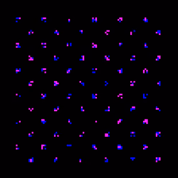 glyph #4085