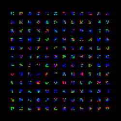 glyph #1633