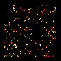 glyph #1229