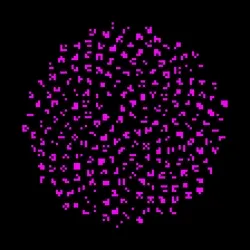 glyph #3349