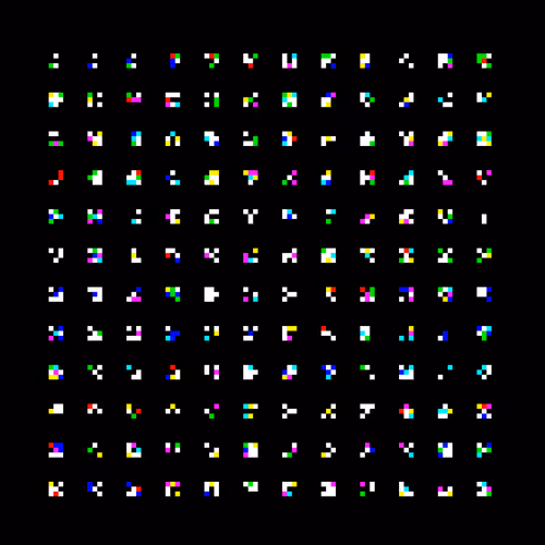 glyph #1722