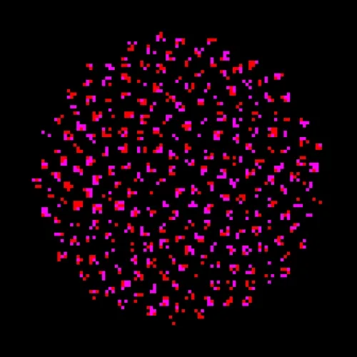 glyph #1038