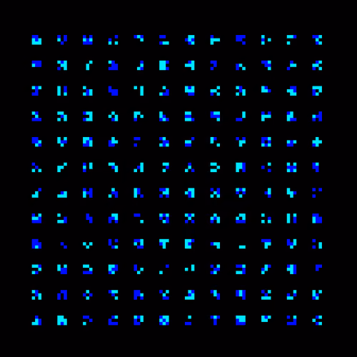 glyph #3303