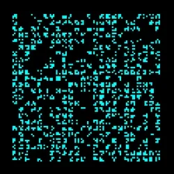 glyph #2314