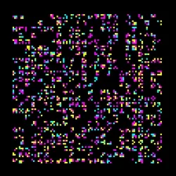 glyph #3988