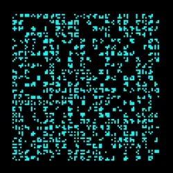 glyph #3244